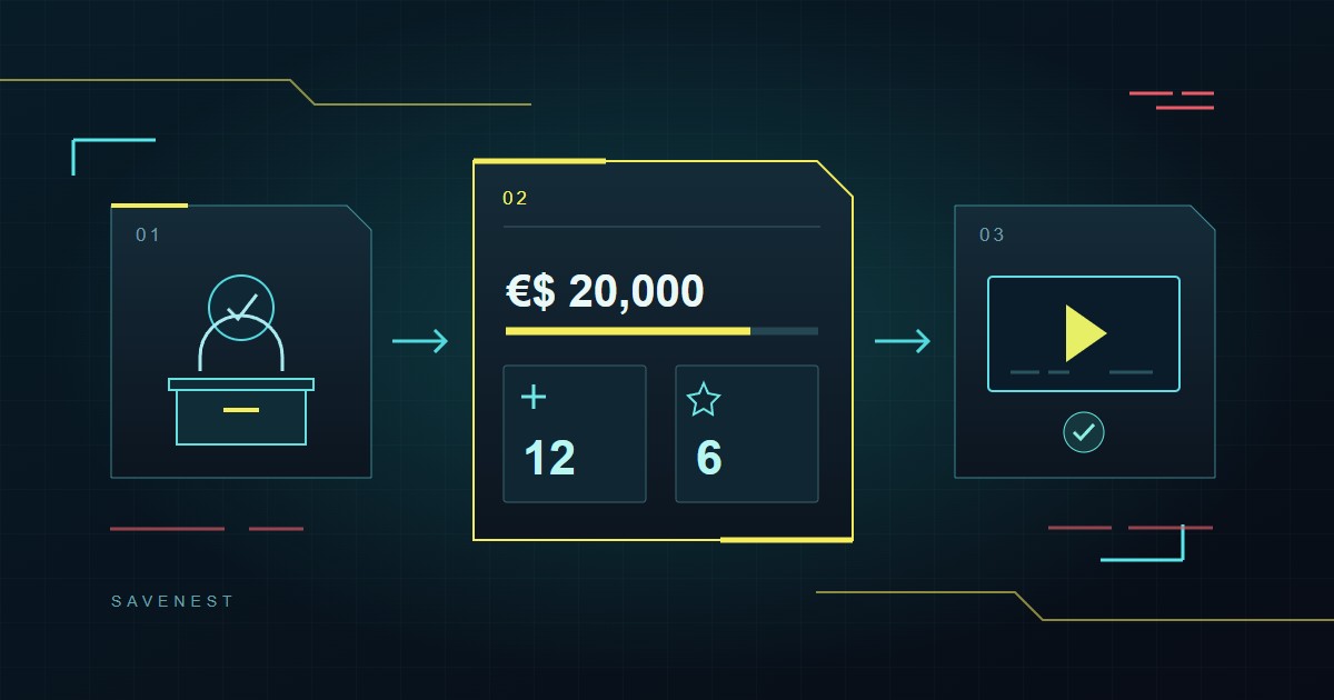 Cyberpunk 2077 Save Editor: Money & Unspent Points | SaveNest